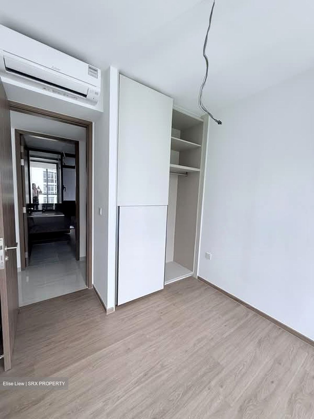 North Gaia (D27), Condominium #587076621
